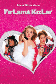 Fırlama Kızlar (1995) İzle