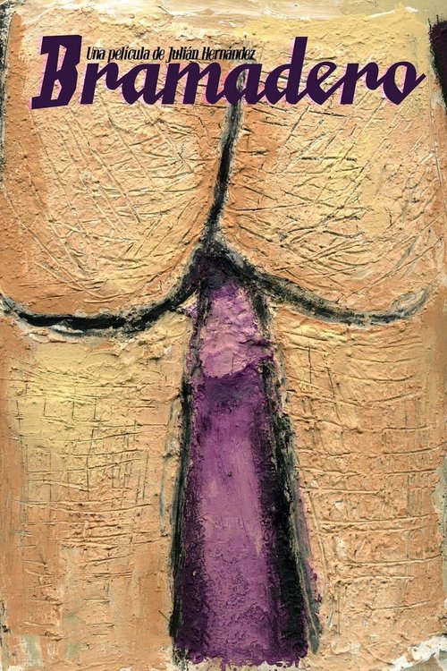 Bramadero (2007) İzle