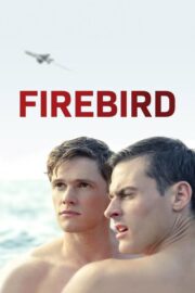 Firebird (2021) İzle