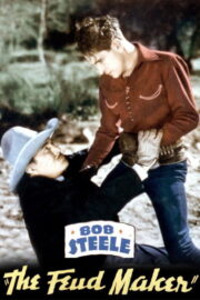 The Feud Maker (1938) İzle