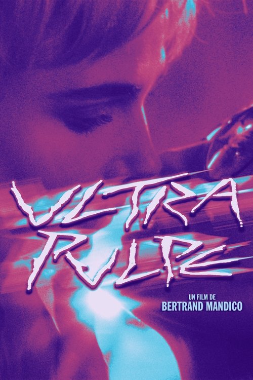 Ultra Pulpe (2018) İzle