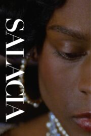 Salacia (2019) İzle