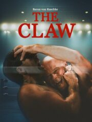 The Claw (2021) İzle