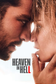 Heaven in Hell (2023) İzle
