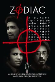 Zodiac (2007) İzle