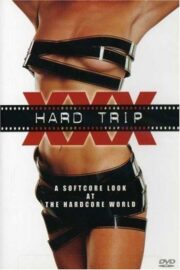 Hard Trip (2003) İzle