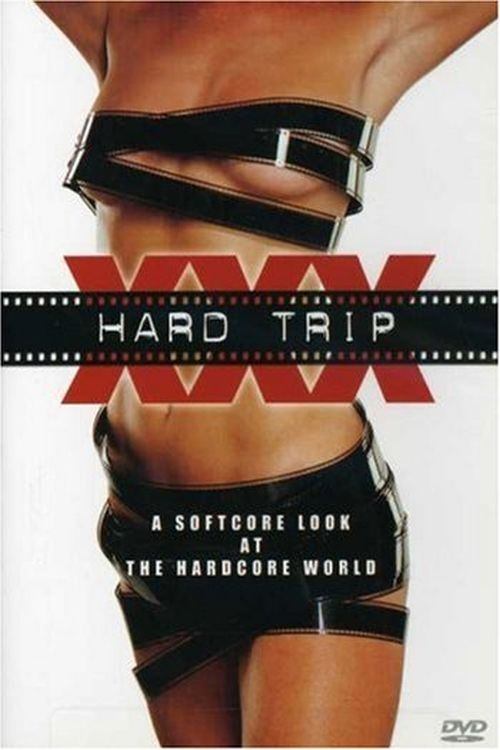 Hard Trip (2003) İzle