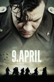 9. april (2015) İzle