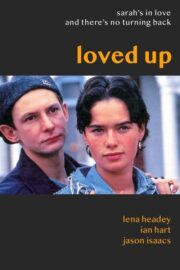 Loved Up (1995) İzle