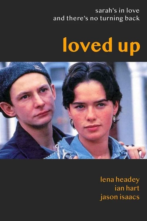 Loved Up (1995) İzle