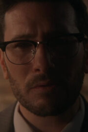 Winter of the Century (2025) İzle