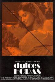 Dulces horas (1982) İzle