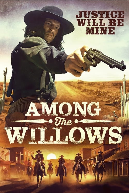 Among the Willows (2023) İzle