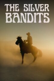 The Silver Bandits (2028) İzle