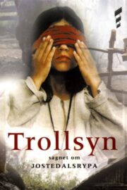 Trollsyn (1994) İzle