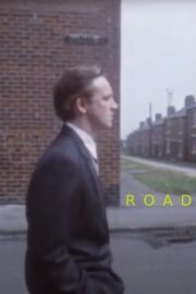 Road (1987) İzle