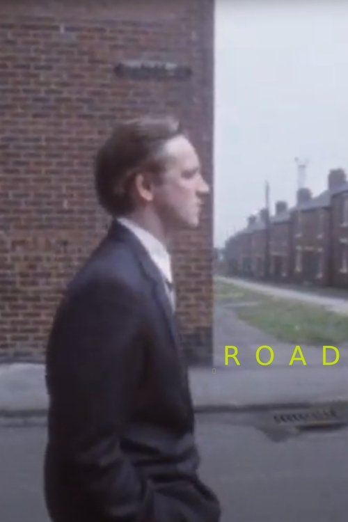 Road (1987) İzle