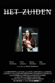 Het Zuiden (2004) İzle