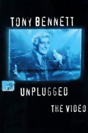 Tony Bennett: MTV Unplugged (1994) İzle
