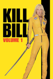 Kill Bill: Vol. 1 (2003) İzle
