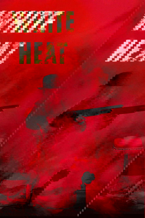 Cehennem Alevi (1949) İzle