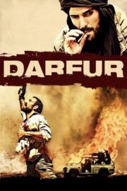 Darfur (2009) İzle