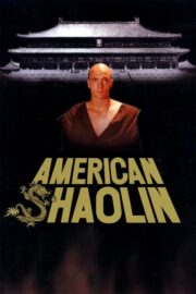 American Shaolin (1991) İzle