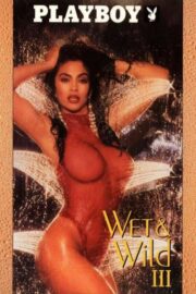Playboy: Wet & Wild III (1991) İzle