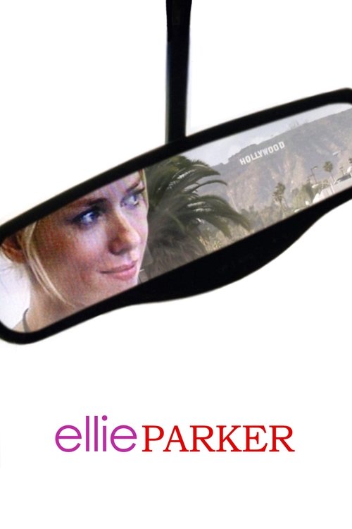 Ellie Parker (2005) İzle