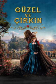 Güzel ve Çirkin (2014) İzle
