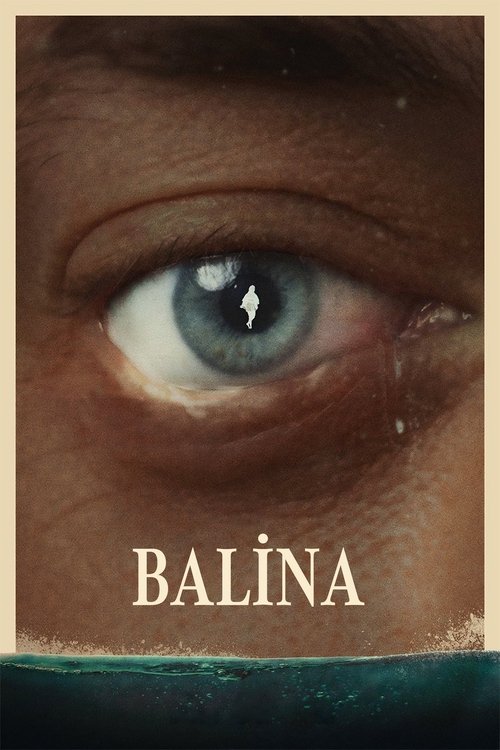 Balina (2022) İzle