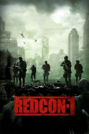 Redcon-1 (2018) İzle