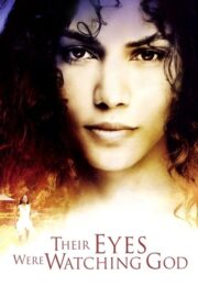Their Eyes Were Watching God (2005) İzle