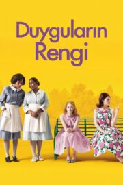Duyguların Rengi (2011) İzle