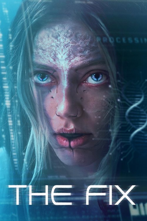 The Fix (2024) İzle