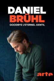 Daniel Brühl – Der Reiz des Bösen (2023) İzle
