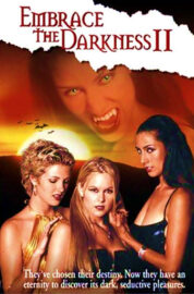 Karanlığın Kıskacında 2 (2002) İzle