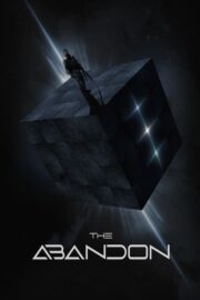 The Abandon (2024) İzle
