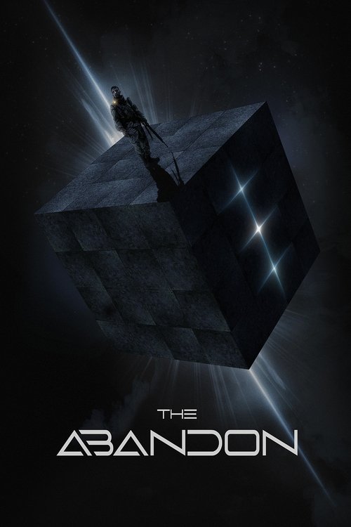 The Abandon (2024) İzle