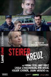 Steirerkreuz (2019) İzle