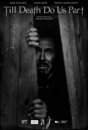 Till Death Do Us Part (2024) İzle
