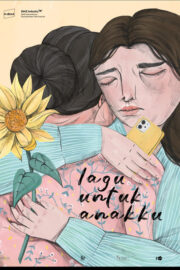 Lagu Untuk Anakku (2022) İzle