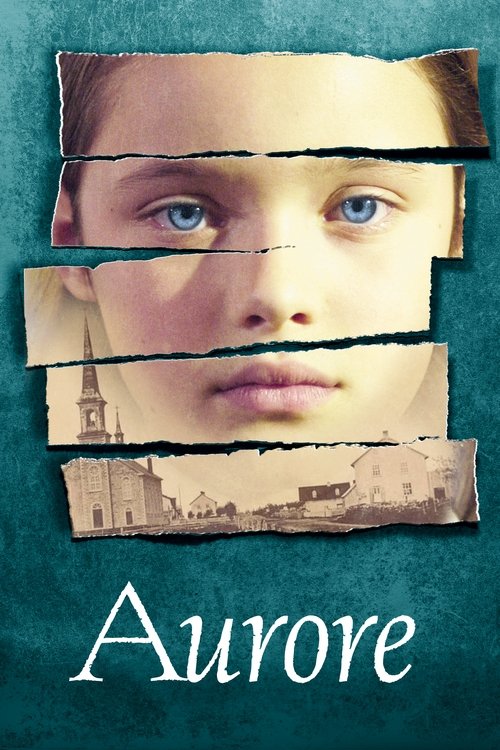 Aurore (2005) İzle
