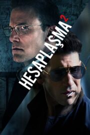 Hesaplaşma² (2025) İzle