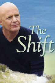 The Shift (2009) İzle