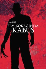 Elm Sokağında Kâbus (1984) İzle