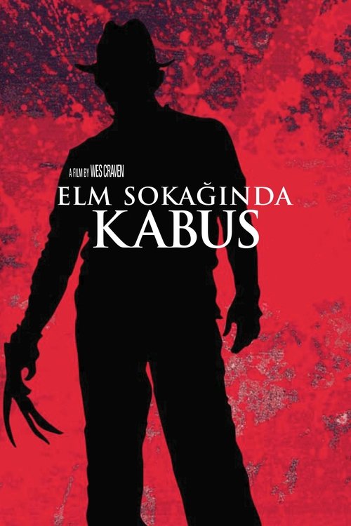 Elm Sokağında Kâbus (1984) İzle