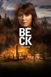 Beck 53 – Ur askan (2025) İzle