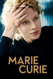 Marie Curie (2016) İzle