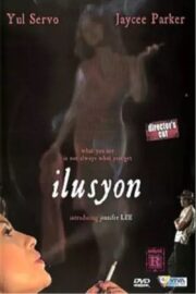 Ilusyon (2005) İzle